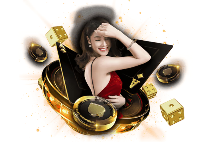 ทดลองเล่น Pragmatic ทดลองเล่นเกมยอดนิยม